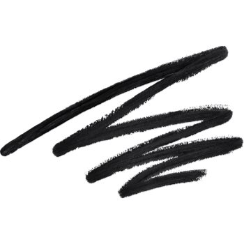 Lancôme Drama Liquid Pencil gel pentru linia ochilor - imagine 3